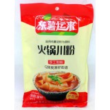火锅粉
