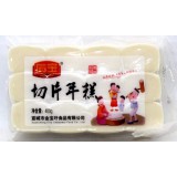 火锅 麻辣烫年糕产品