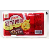 火锅 麻辣烫综合产品