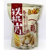 祝大哥休闲膨化食品系列