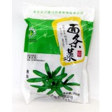 面条菜