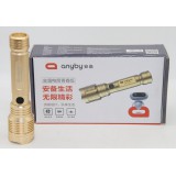 安备手电筒系列