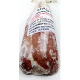 安格斯牛去骨腩排