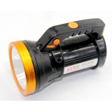 其他品牌手提灯