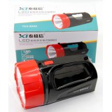 泰格信手提灯系列