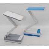 泰格信台灯系列