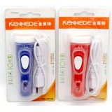 金莱特手电筒系列