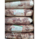 仙美味极品羔羊肉卷