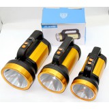 金莱特手提灯系列