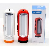 金莱特台灯系列