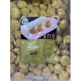 仙美味仿蟹仔包