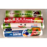 保鲜膜