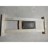 削皮刀，切菜器