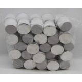 暖壶塞子，锅盖塞子