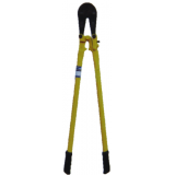 金珂精品断线钳