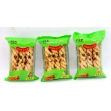 铁棍山药小麻花