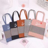 九元九箱包系列