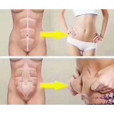 臻月子服务中心