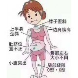 臻月子服务中心