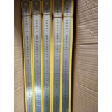 钢板尺 直角尺 三角尺