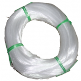 鱼线 棉线 尼龙工程线