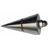 吊线锤 磁力线坠