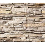 文化石  外墙砖