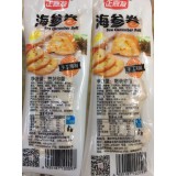 海参卷