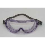 防护眼镜
