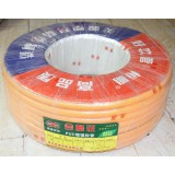 美源塑料PVC增强软管