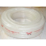 斗牛牌蛇皮软管