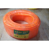 天龙新空高分子硅胶增强软管