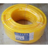 华阳牌抗寒抗压塑料管