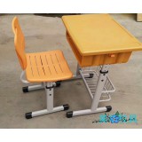 学生课桌系列
