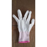 十三针手套系列