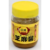 汉成芝麻酱