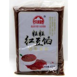 红豆馅