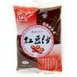 红豆沙