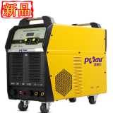普耐尔焊机