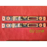 威诺高精度水平尺