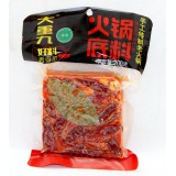 大重九火锅底料