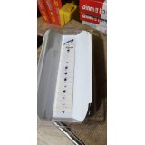 LED工作灯 带线工作灯架 碘钨灯