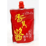 香其酱