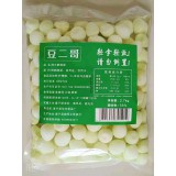 销售热线13359288369