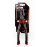 偏心省力手钳，偏心省力工业级手钳