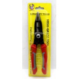 多功能手钳，尖嘴钳