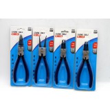 卡簧钳7寸9寸13寸