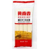 冀南香 麦芯龙须挂面