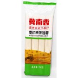 冀南香 麦芯原味挂面