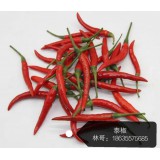 辣椒